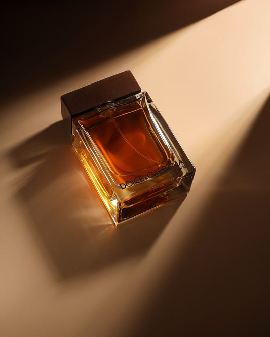 Le parfum, cette émotion invisible qui laisse une trace