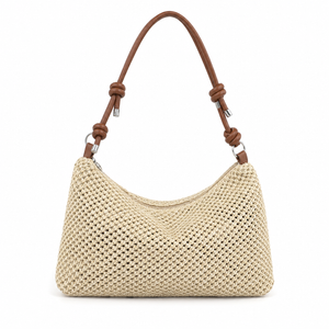Sac Borsa Nodo Sole