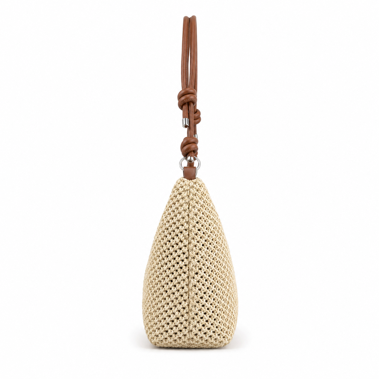 Sac Borsa Nodo Sole