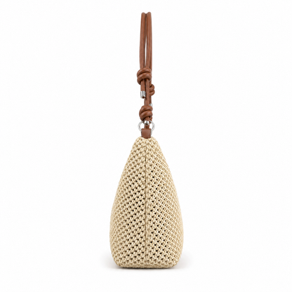 Sac Borsa Nodo Sole